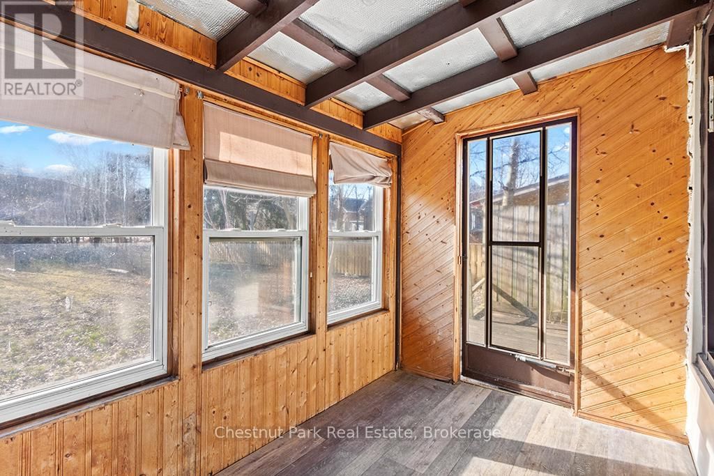 1068 2ND AVENUE WEST Image 16
