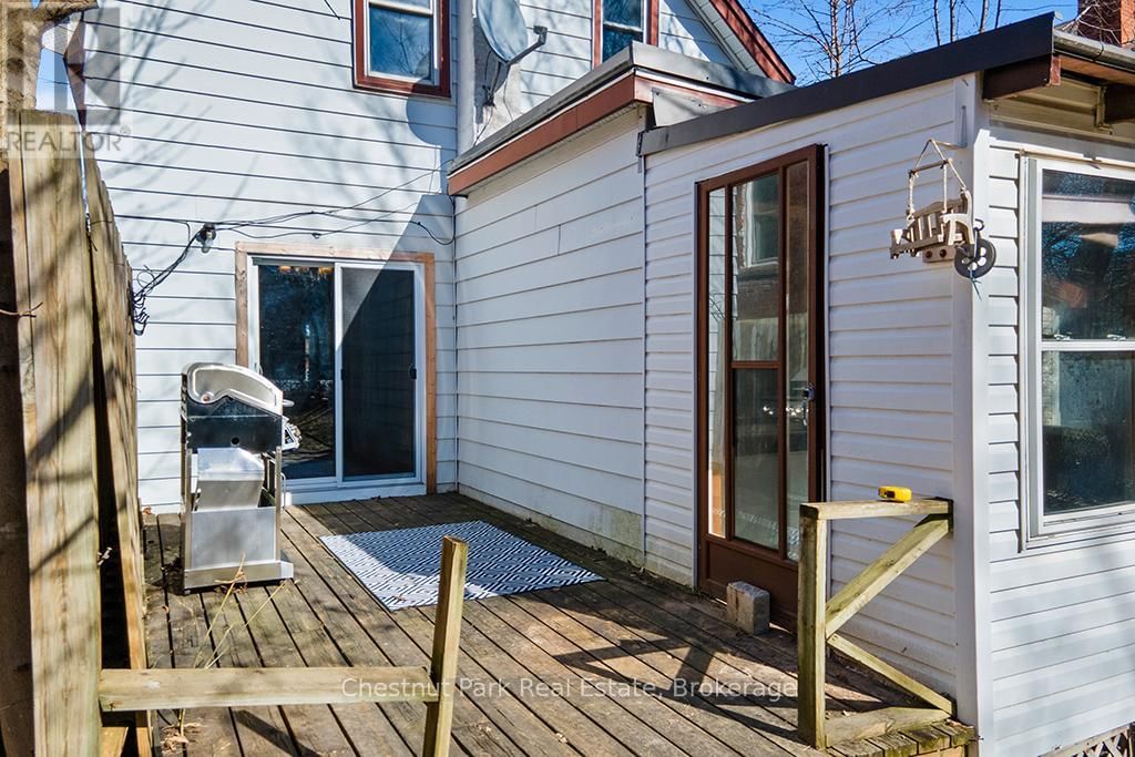 1068 2ND AVENUE WEST Image 27
