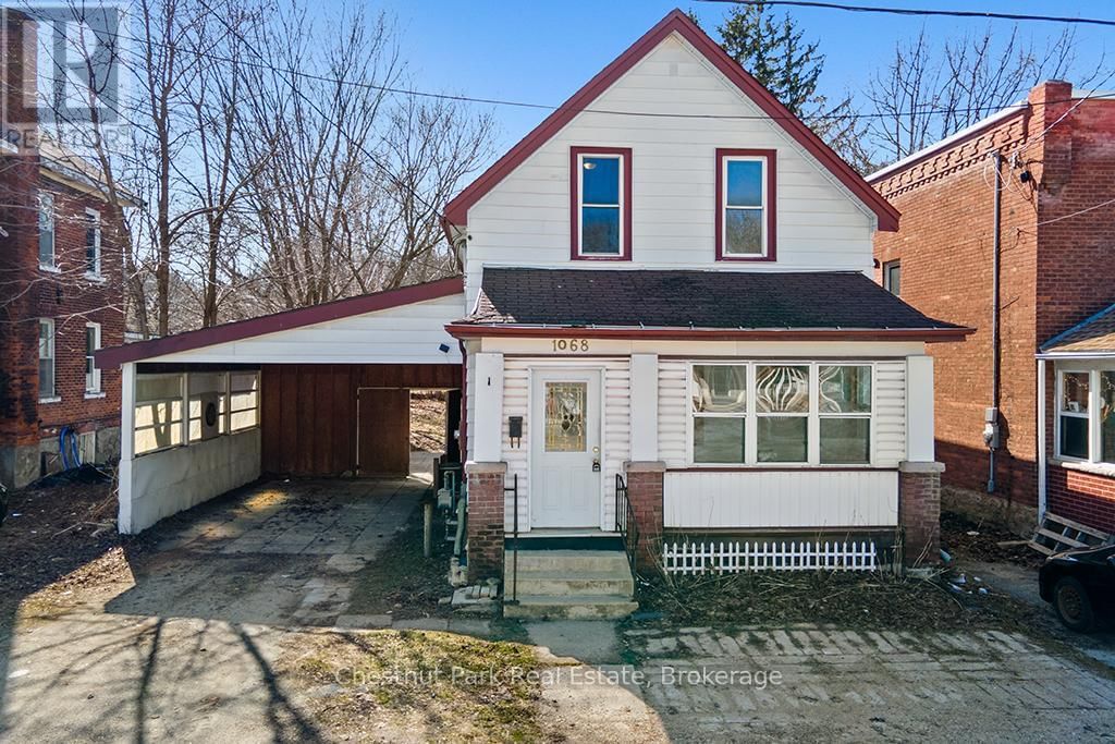 1068 2ND AVENUE WEST Image 33