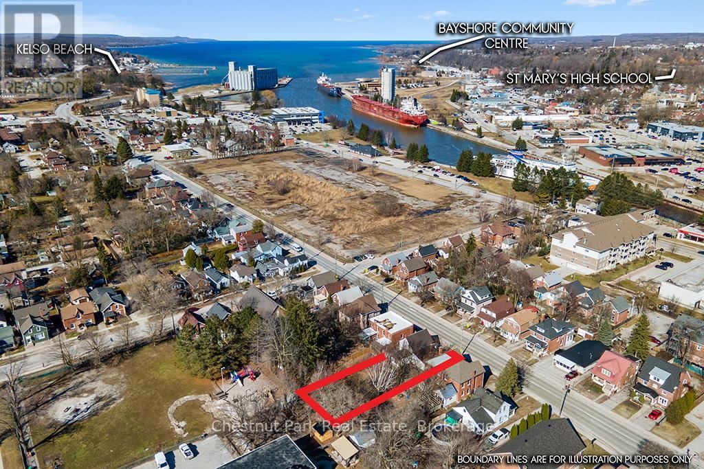 1068 2ND AVENUE WEST Image 36