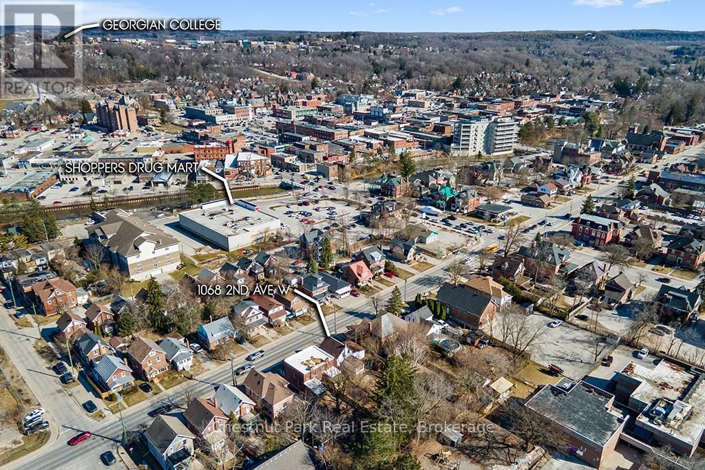 1068 2ND AVENUE WEST Image 37