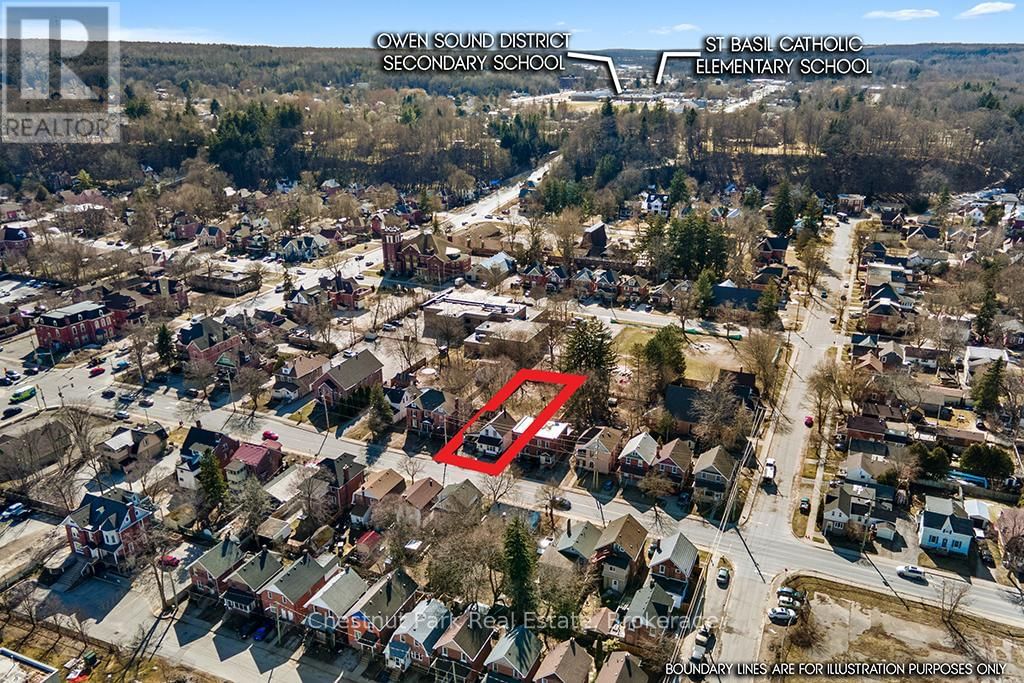 1068 2ND AVENUE WEST Image 38