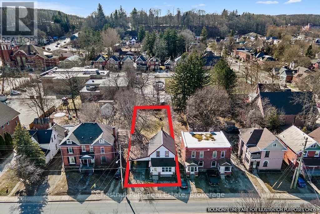 1068 2ND AVENUE WEST Image 39