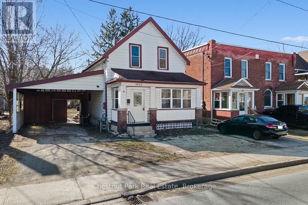 1068 2ND AVENUE WEST Image 45