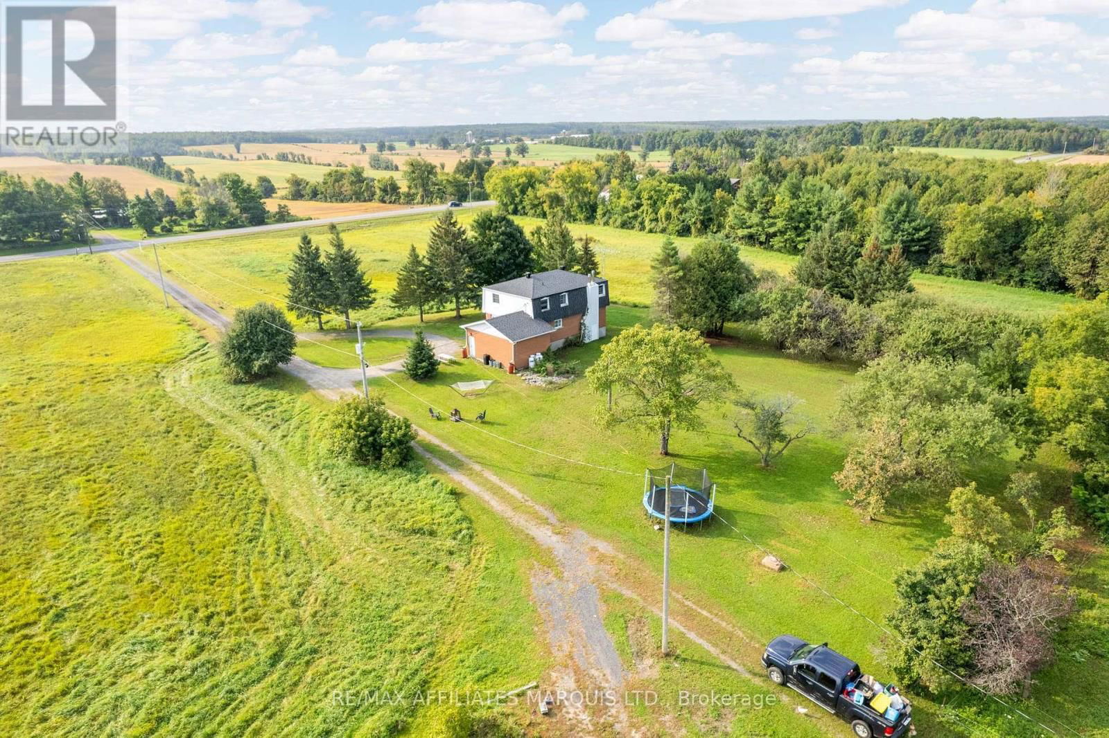 20867 COUNTY ROAD 10 ROAD Image 10