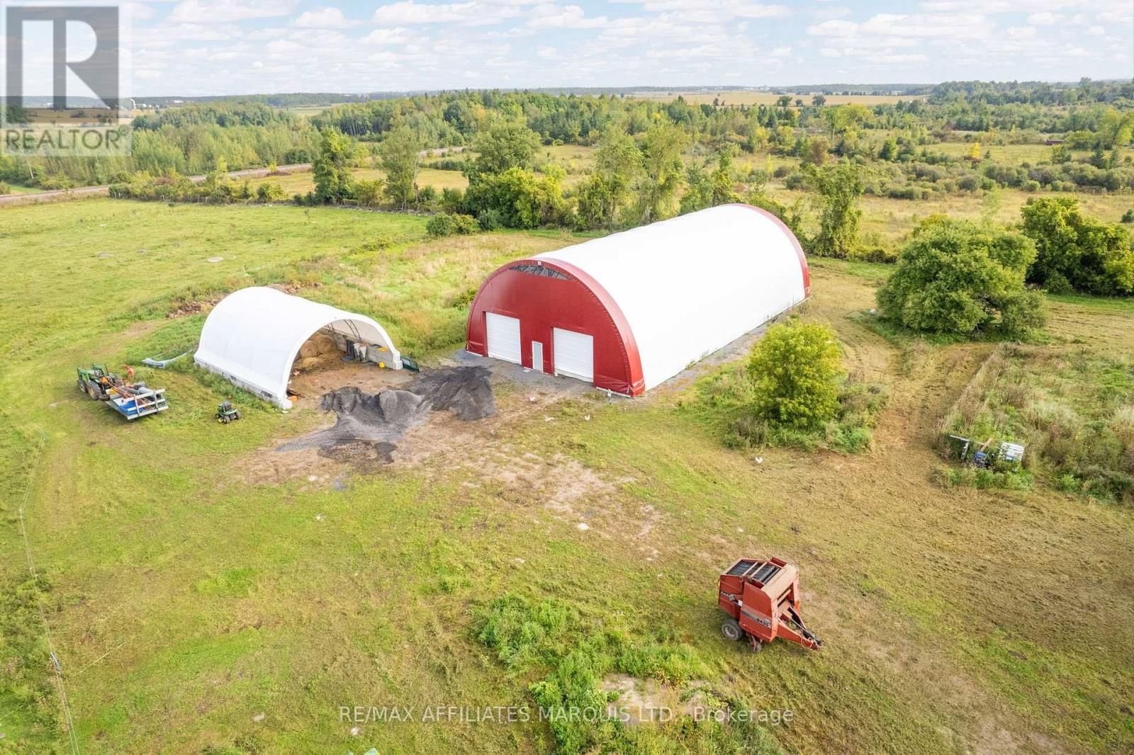 20867 COUNTY ROAD 10 ROAD Image 12