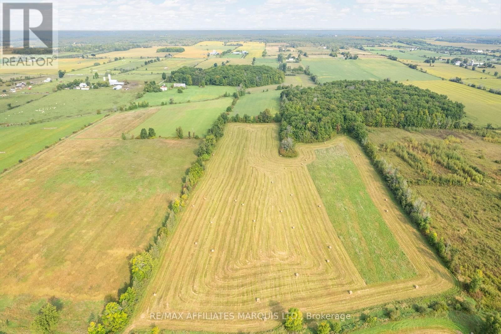 20867 COUNTY ROAD 10 ROAD Image 17