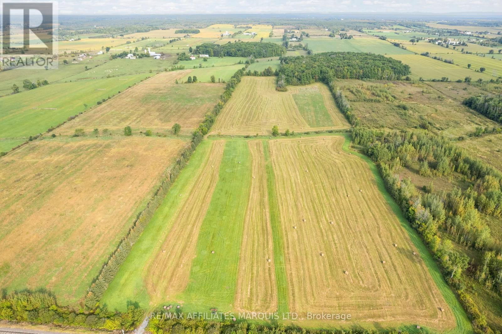 20867 COUNTY ROAD 10 ROAD Image 18