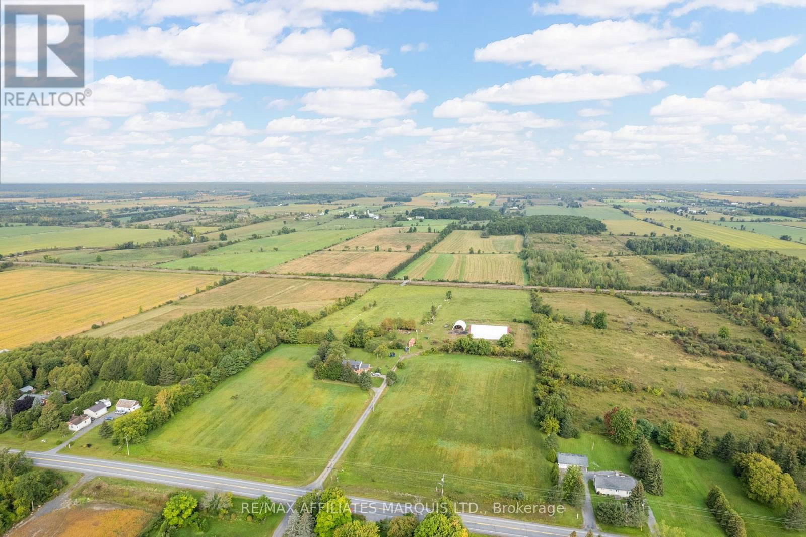 20867 COUNTY ROAD 10 ROAD Image 2
