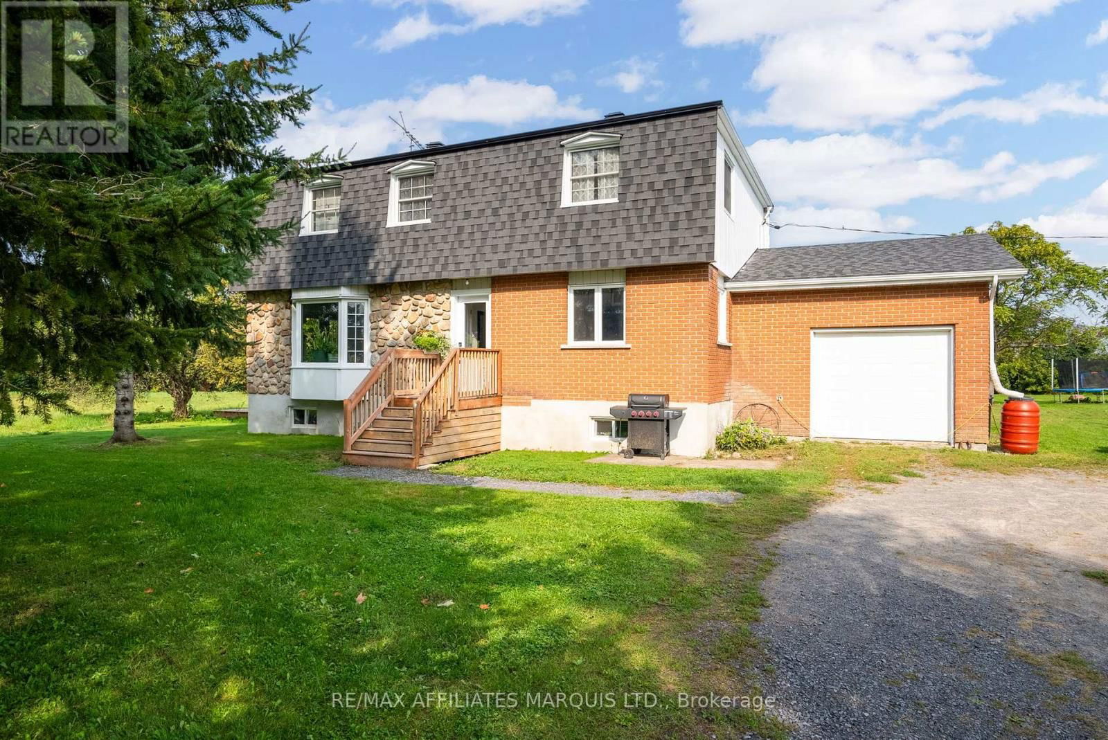 20867 COUNTY ROAD 10 ROAD Image 3