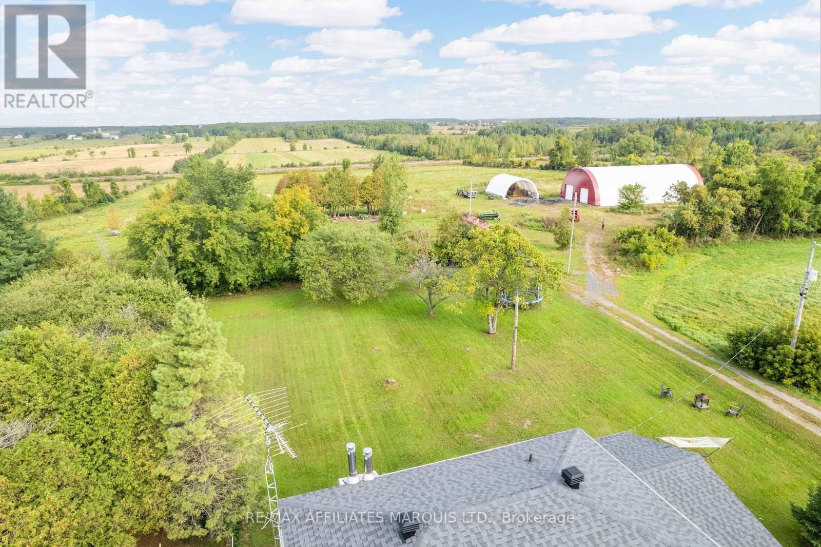 20867 COUNTY ROAD 10 ROAD Image 9