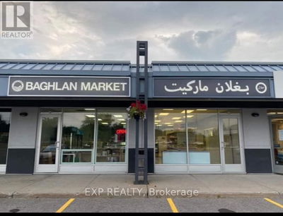 Convenience Stores for Sale