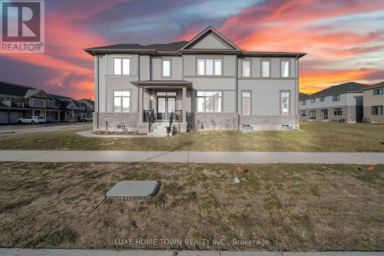 179 REA DRIVE Image 1