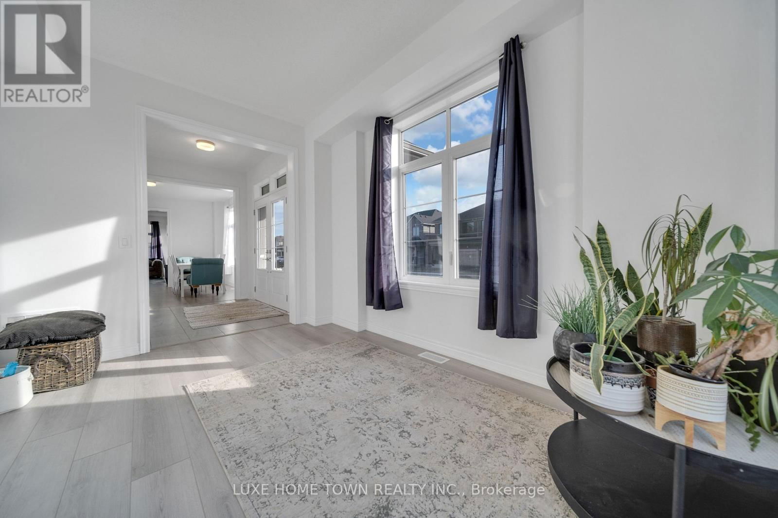 179 REA DRIVE Image 10