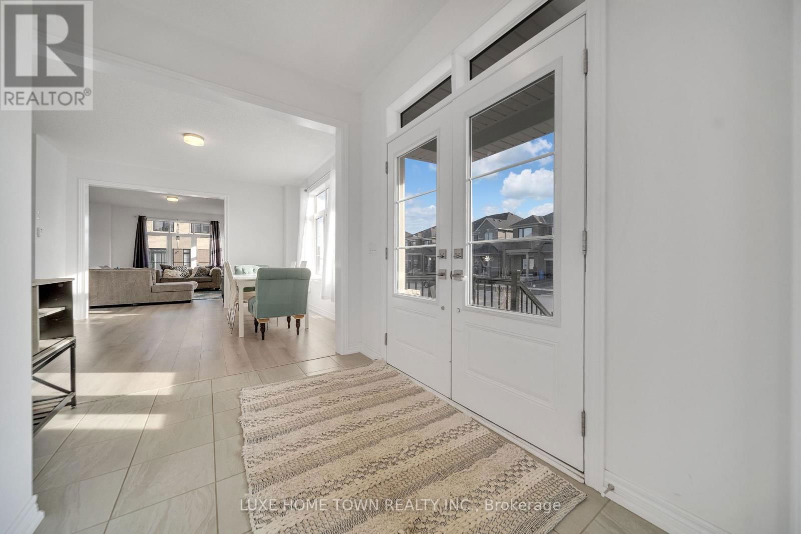 179 REA DRIVE Image 11