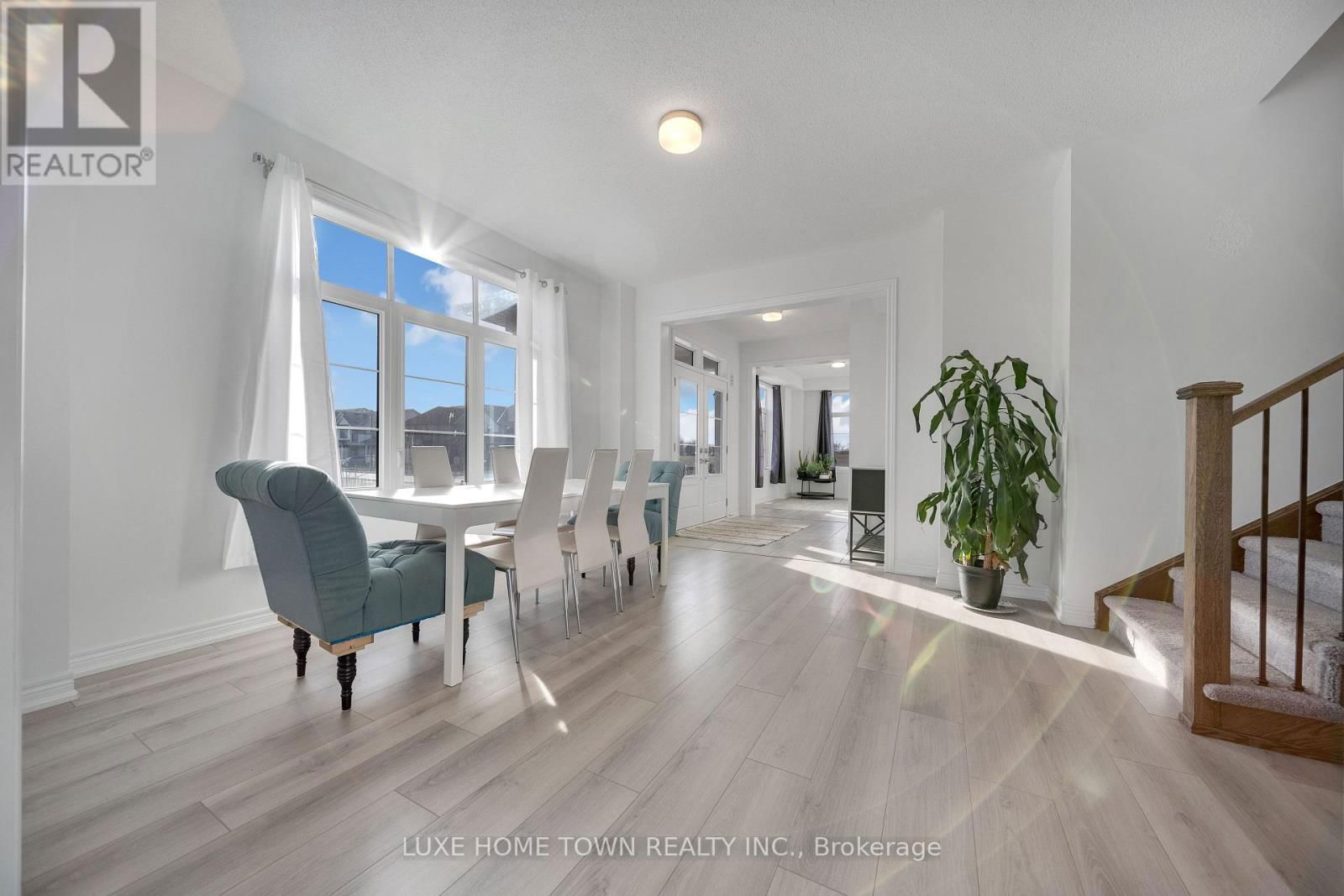 179 REA DRIVE Image 13