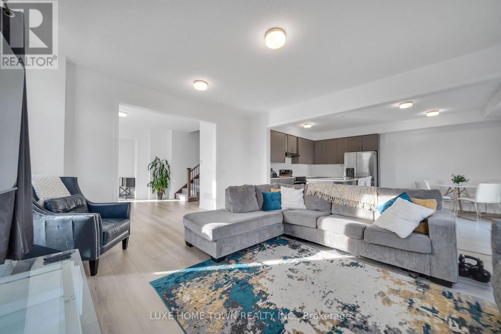 179 REA DRIVE Image 18