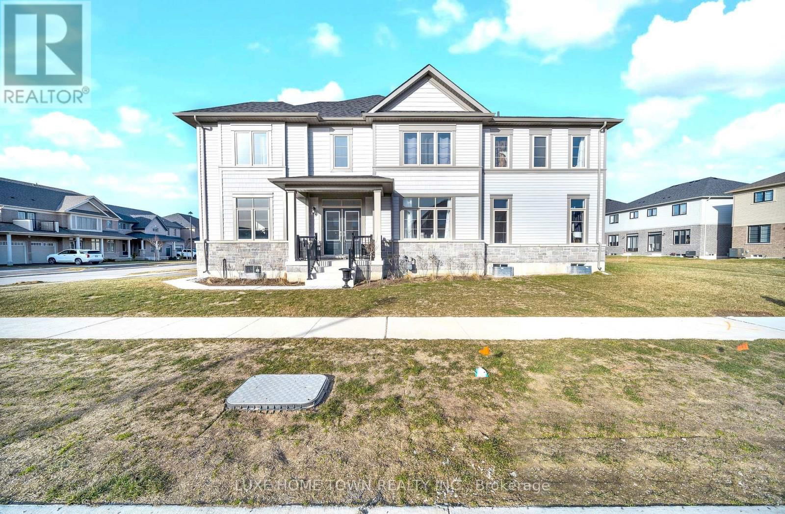 179 REA DRIVE Image 2