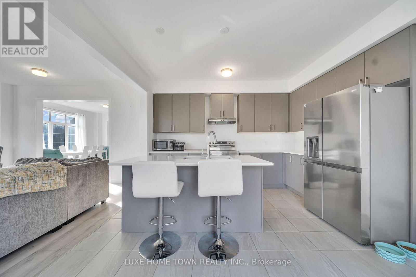 179 REA DRIVE Image 20