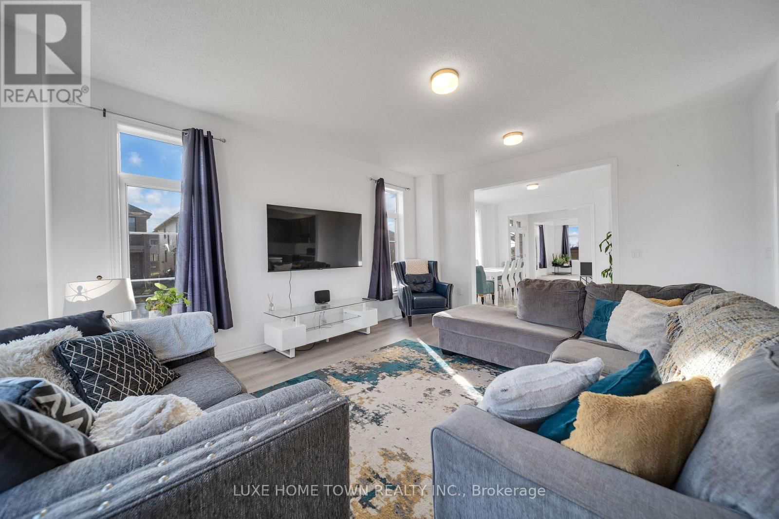 179 REA DRIVE Image 22