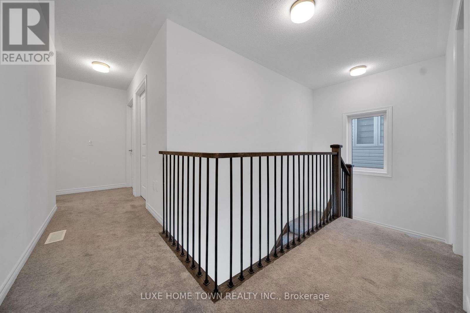 179 REA DRIVE Image 25