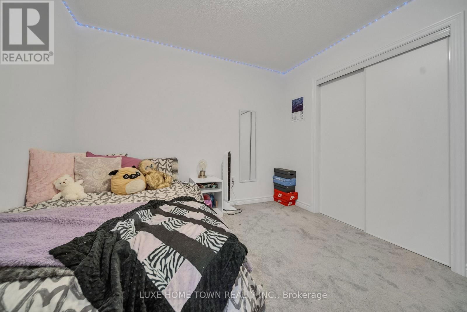 179 REA DRIVE Image 27