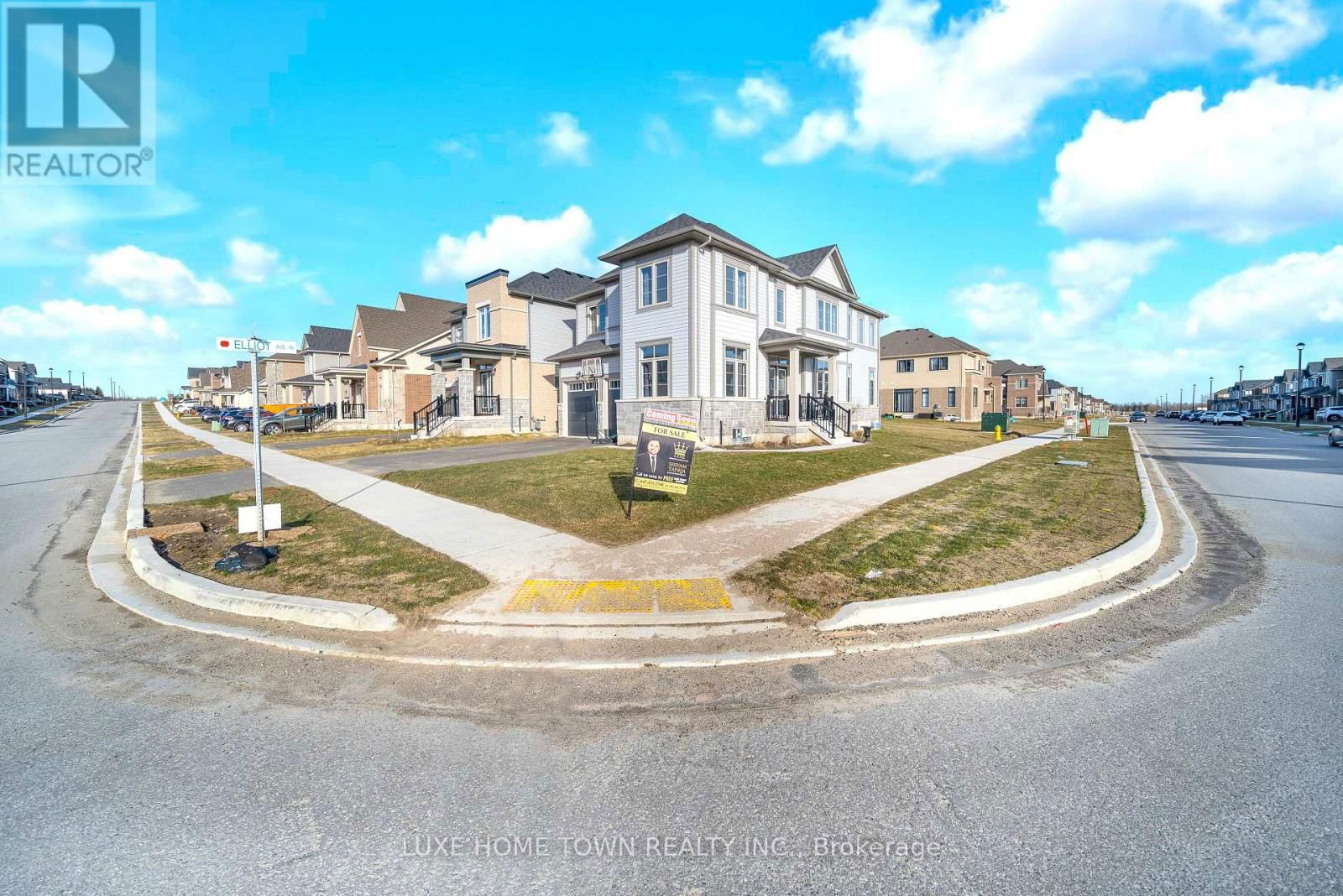 179 REA DRIVE Image 3