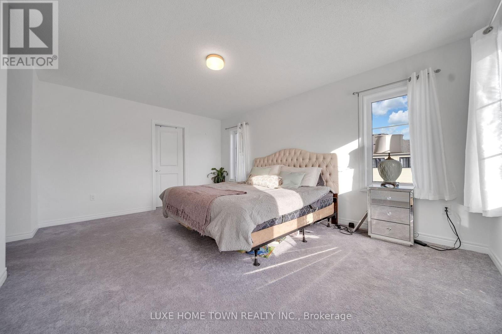 179 REA DRIVE Image 30