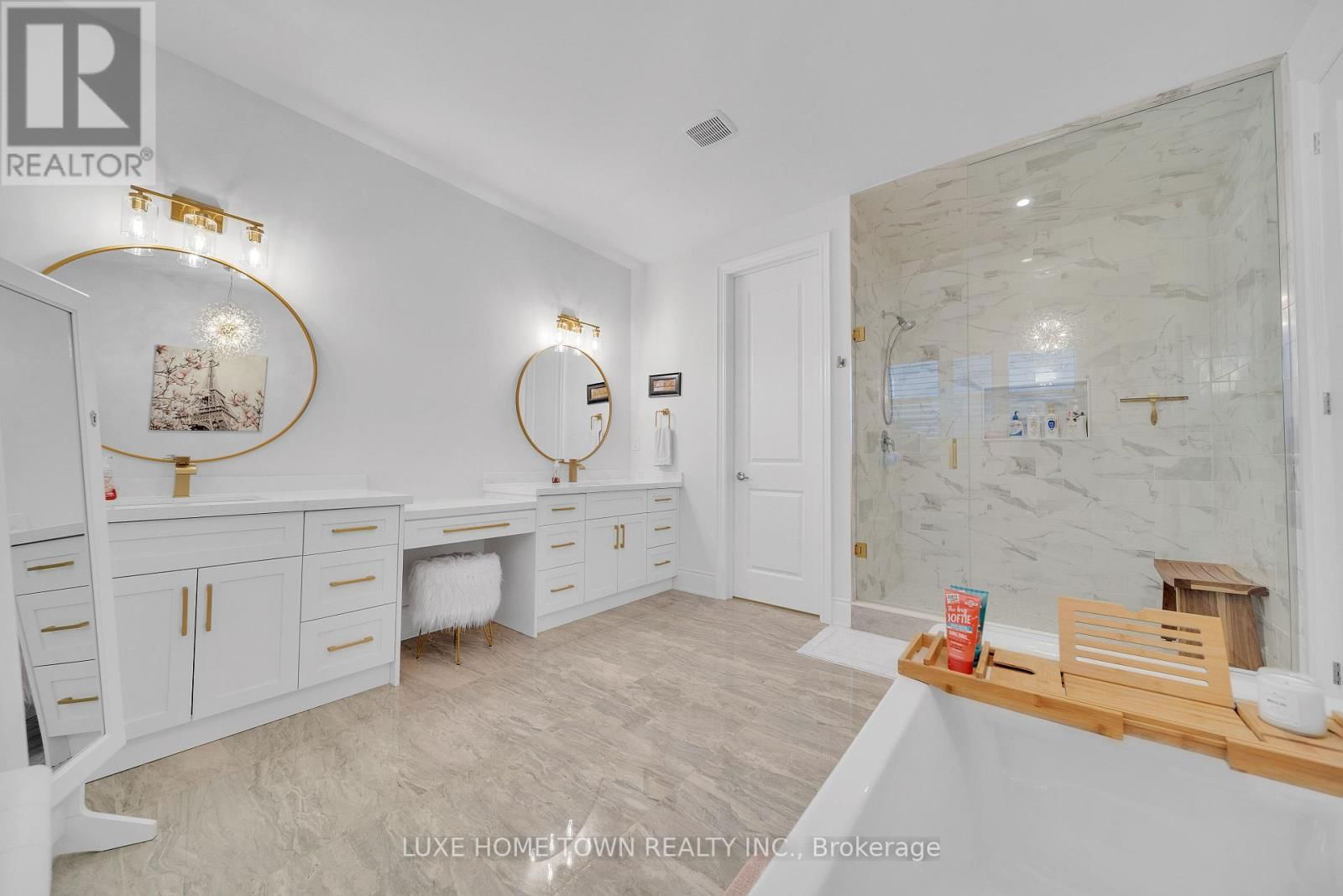 179 REA DRIVE Image 31