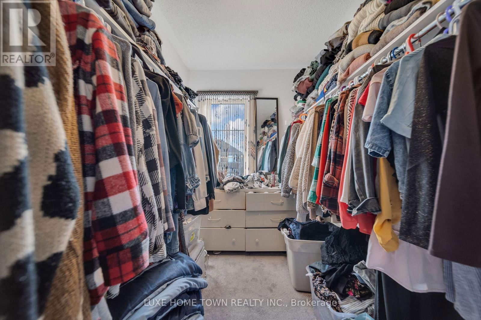 179 REA DRIVE Image 33