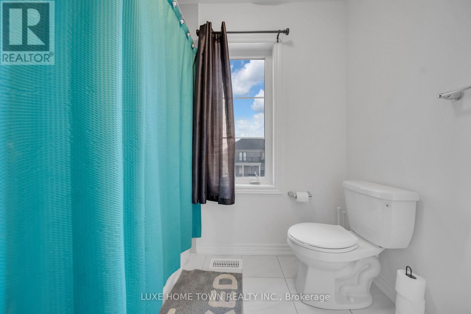 179 REA DRIVE Image 38