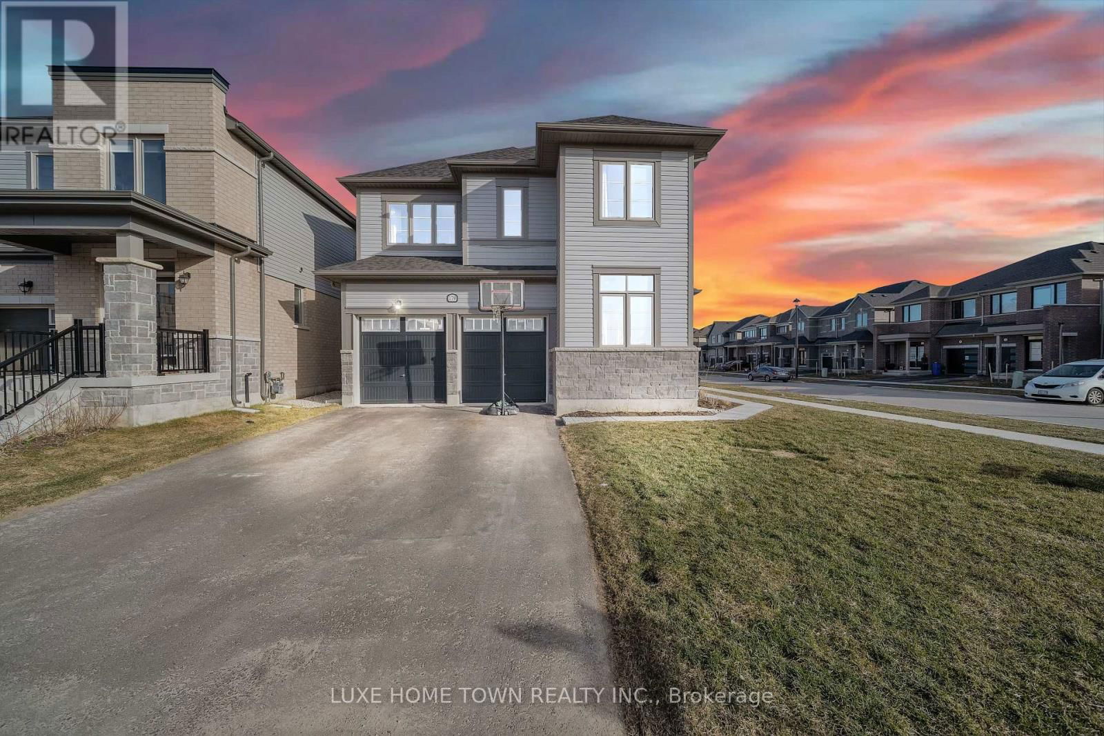 179 REA DRIVE Image 4