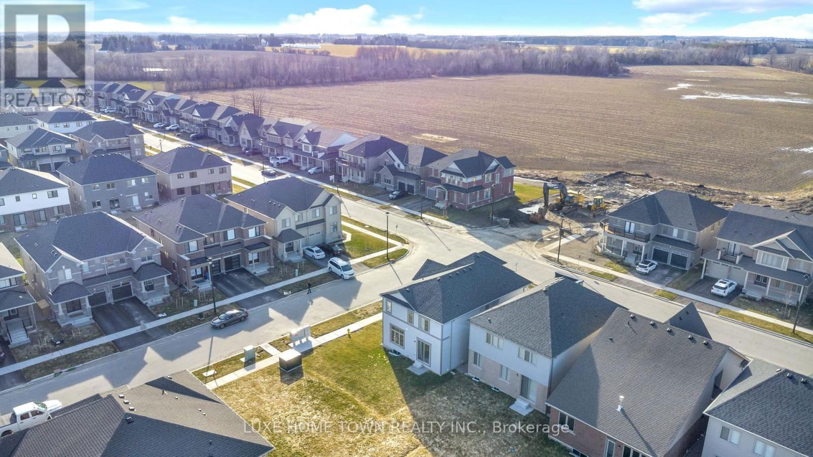 179 REA DRIVE Image 45