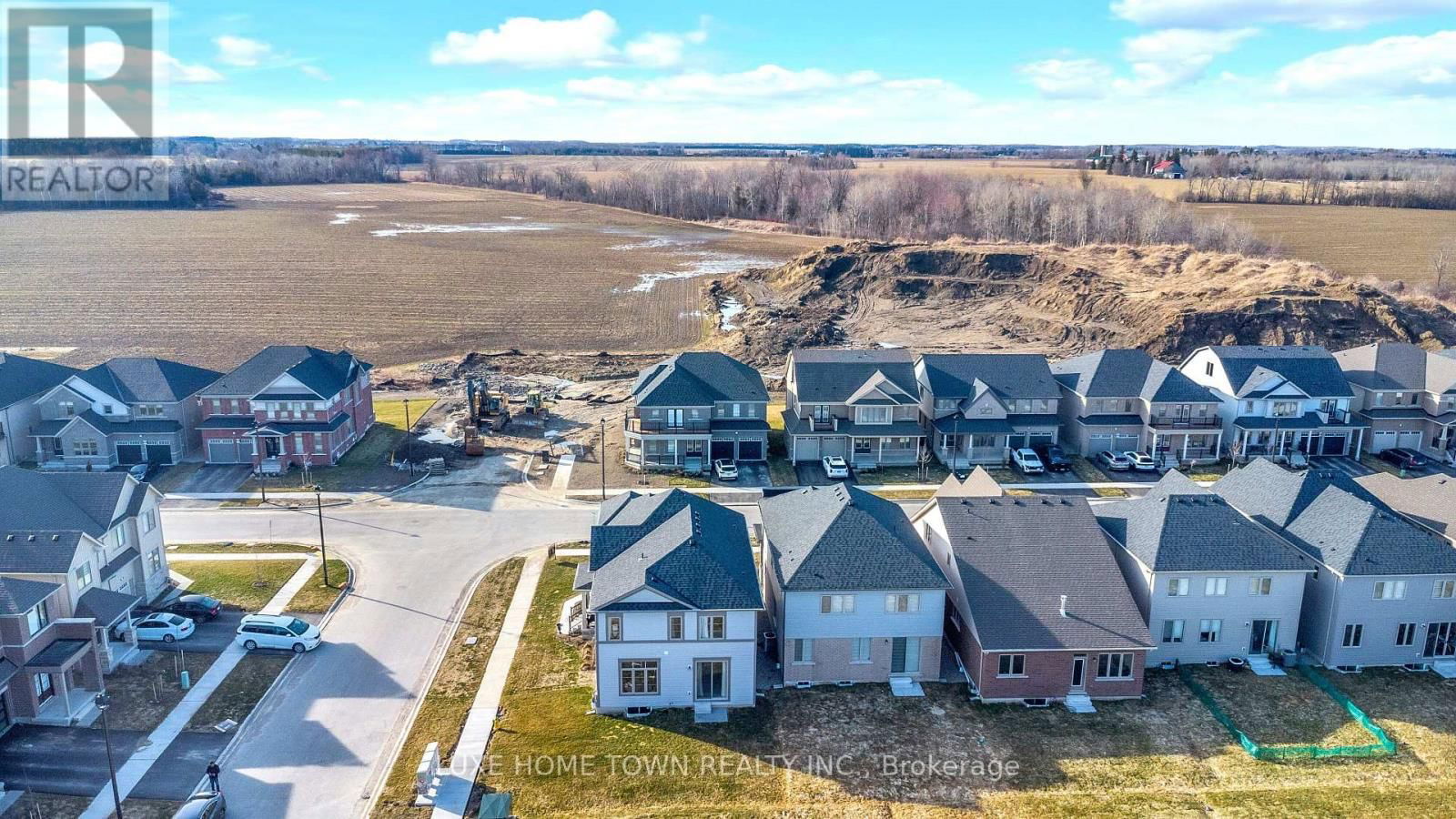 179 REA DRIVE Image 46