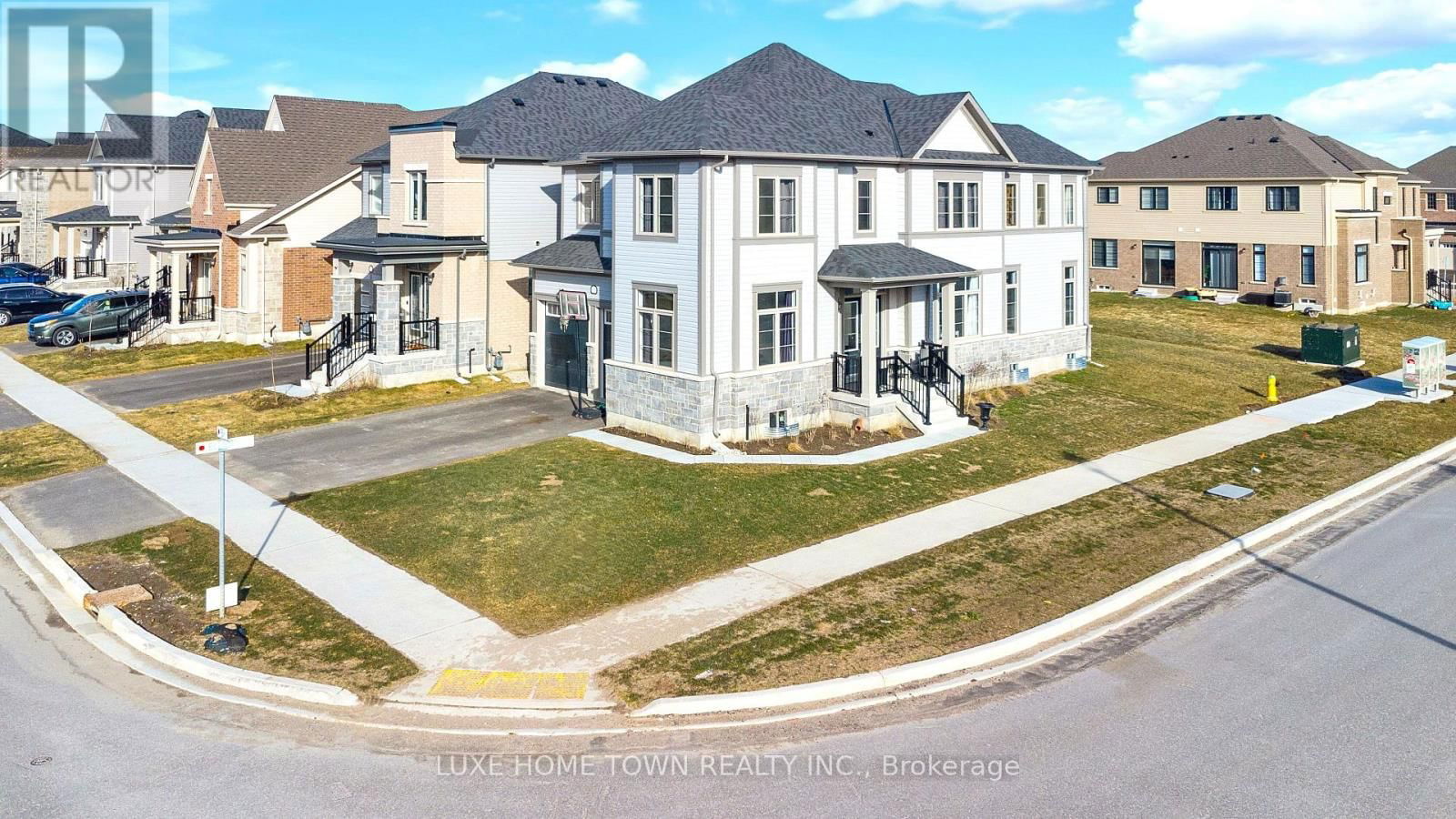 179 REA DRIVE Image 48