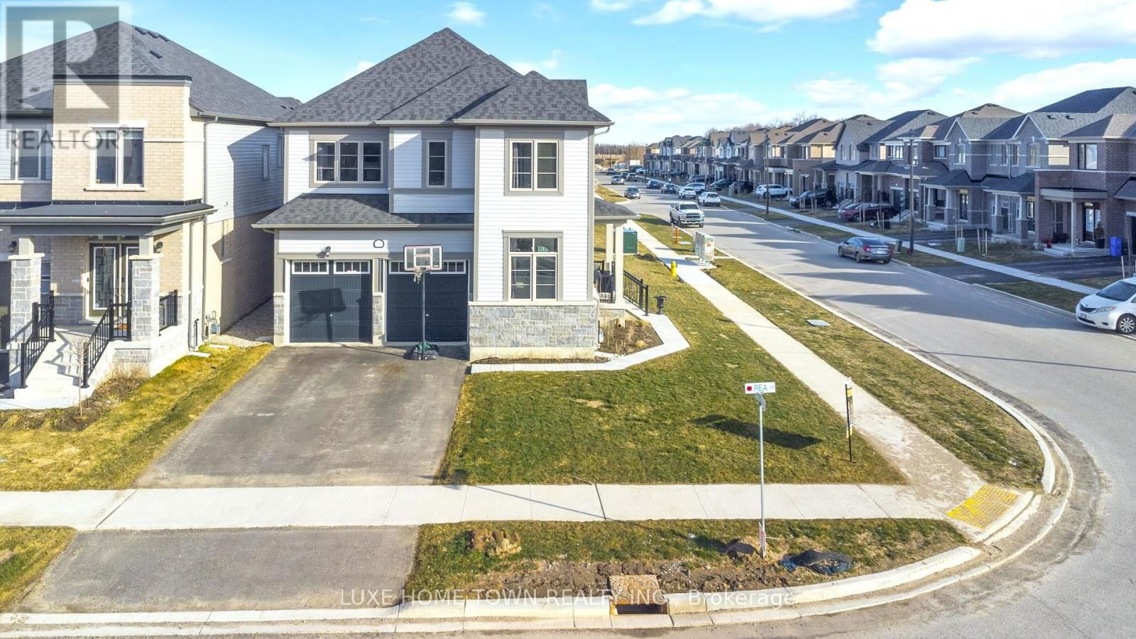 179 REA DRIVE Image 49
