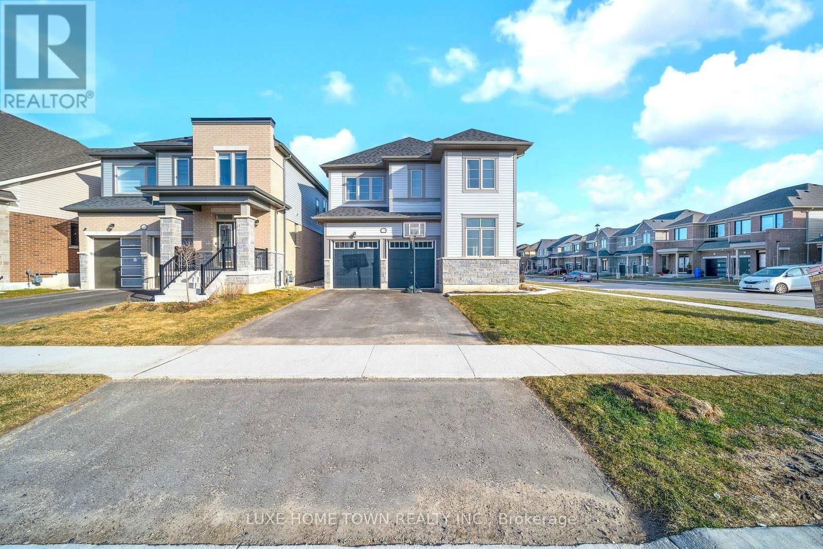 179 REA DRIVE Image 5