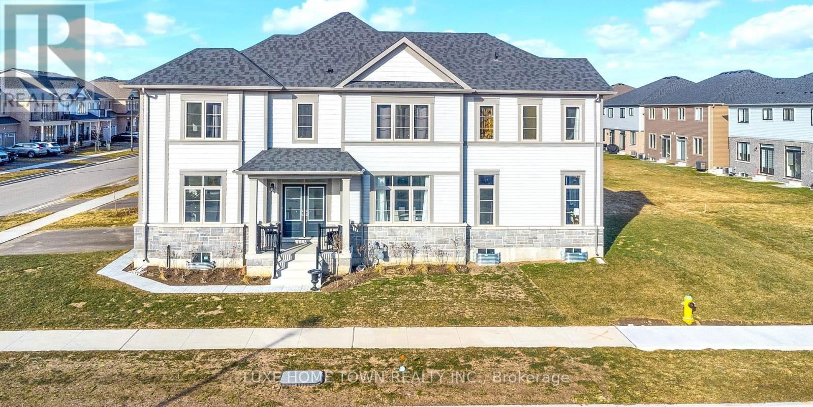 179 REA DRIVE Image 50