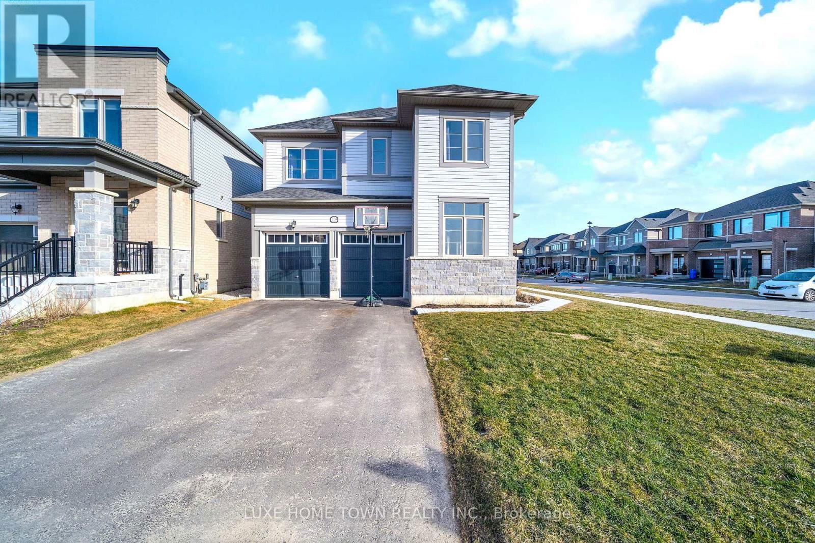 179 REA DRIVE Image 6