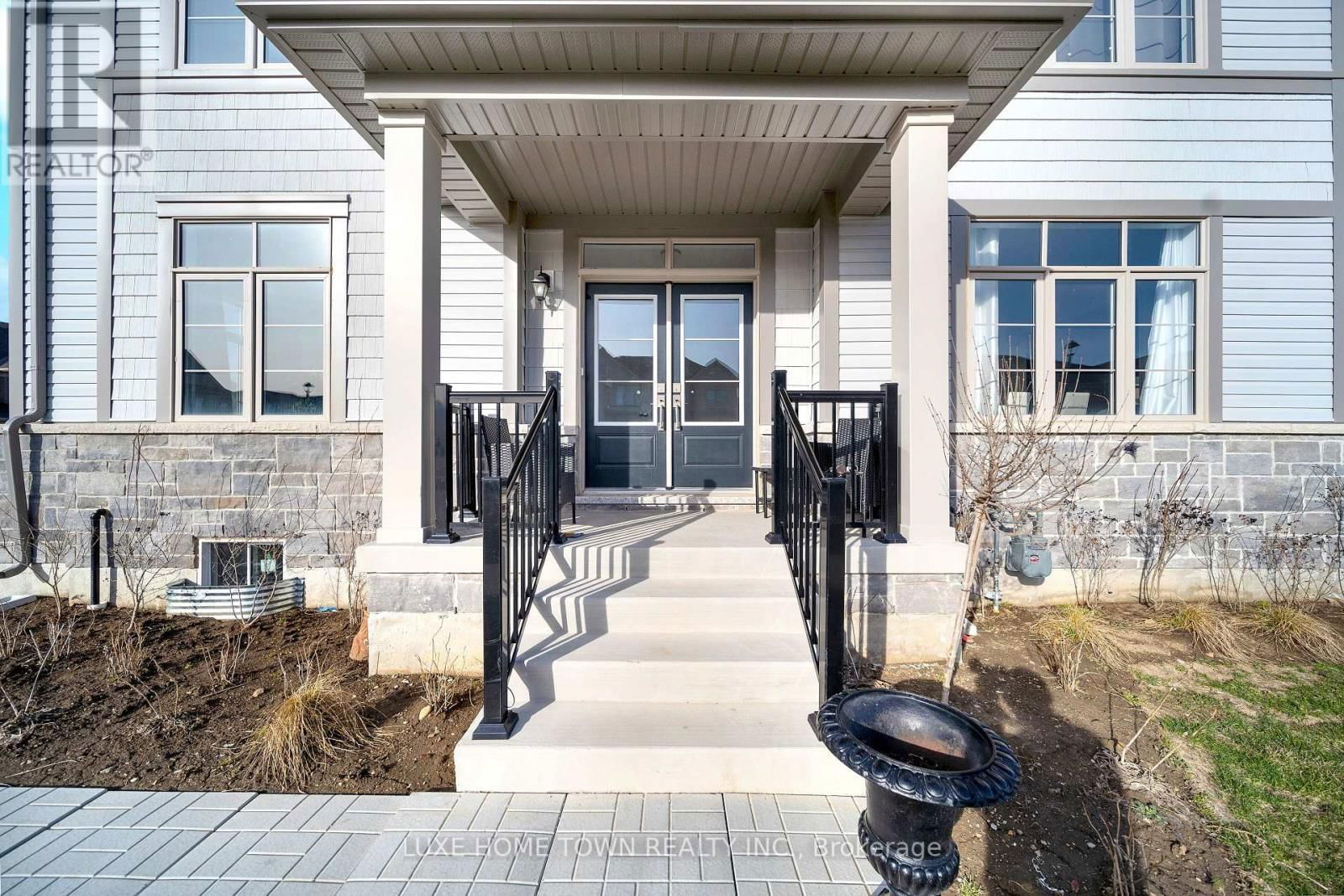 179 REA DRIVE Image 7