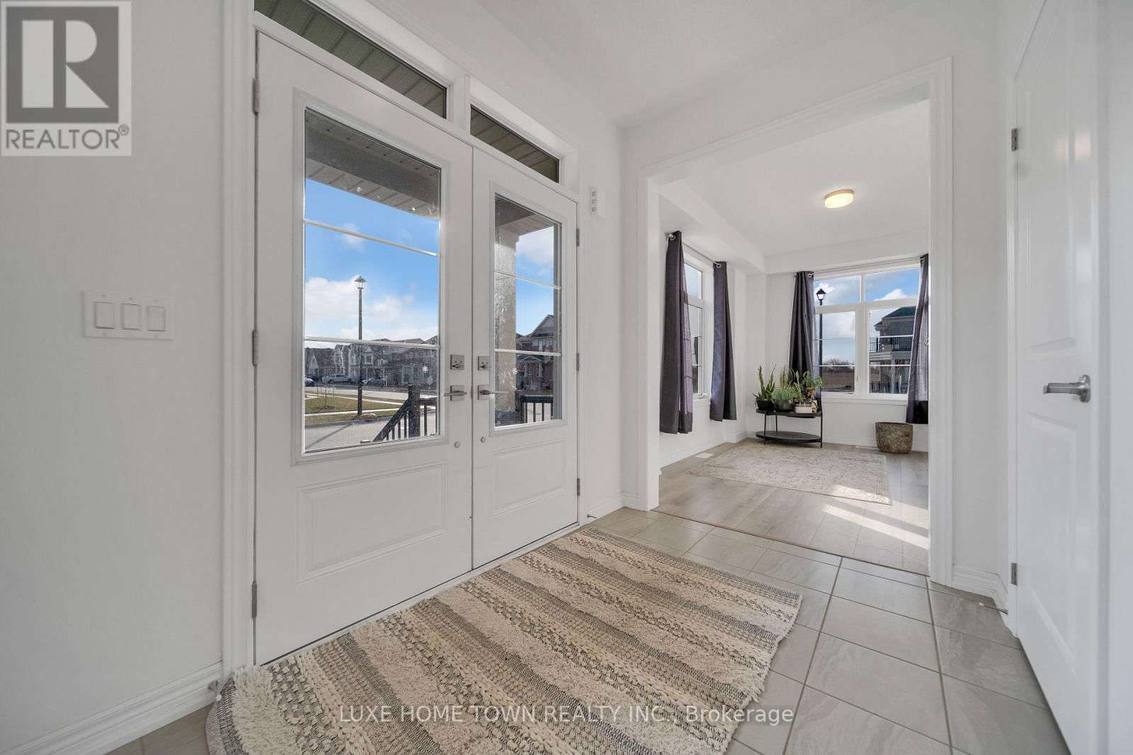 179 REA DRIVE Image 8