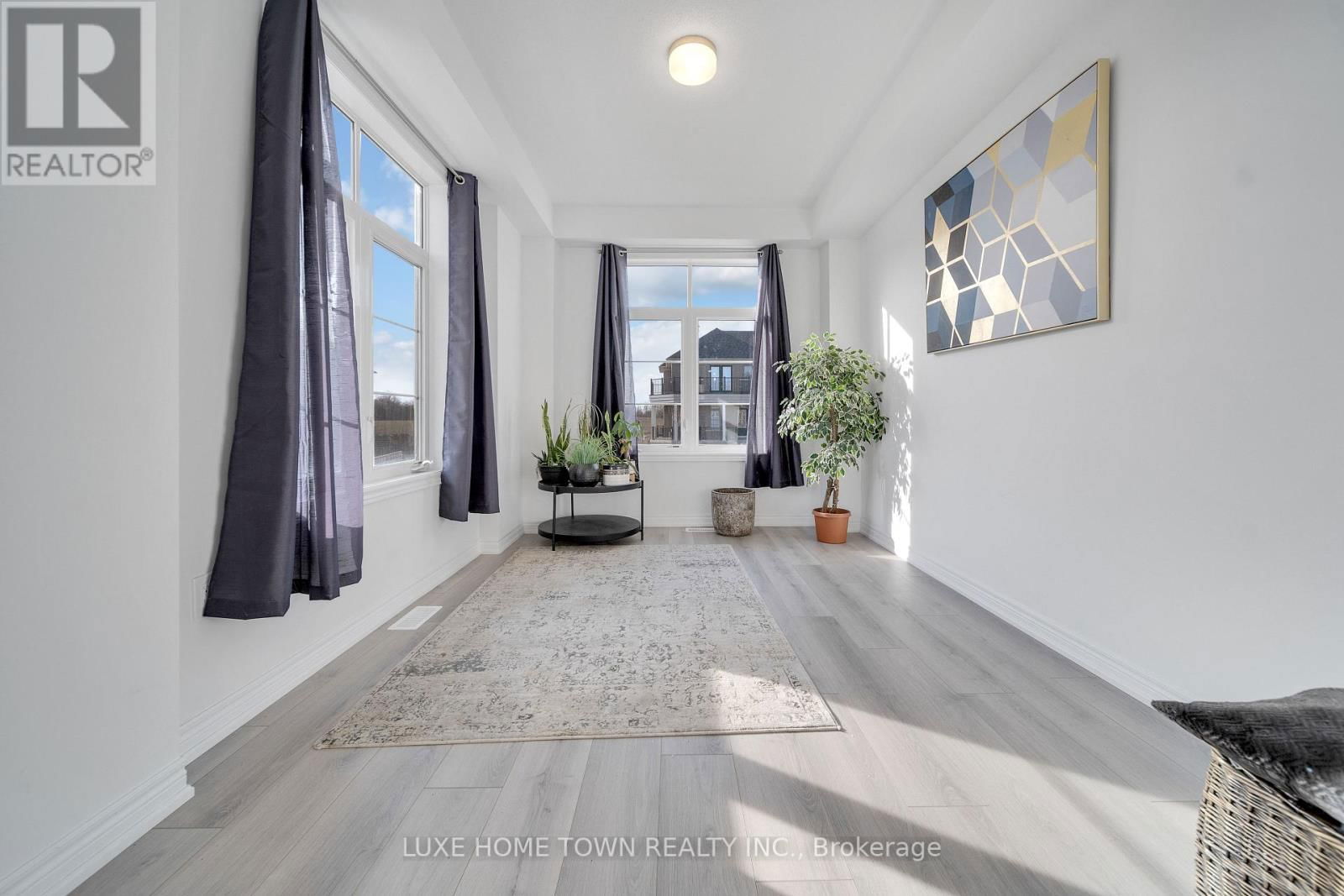 179 REA DRIVE Image 9