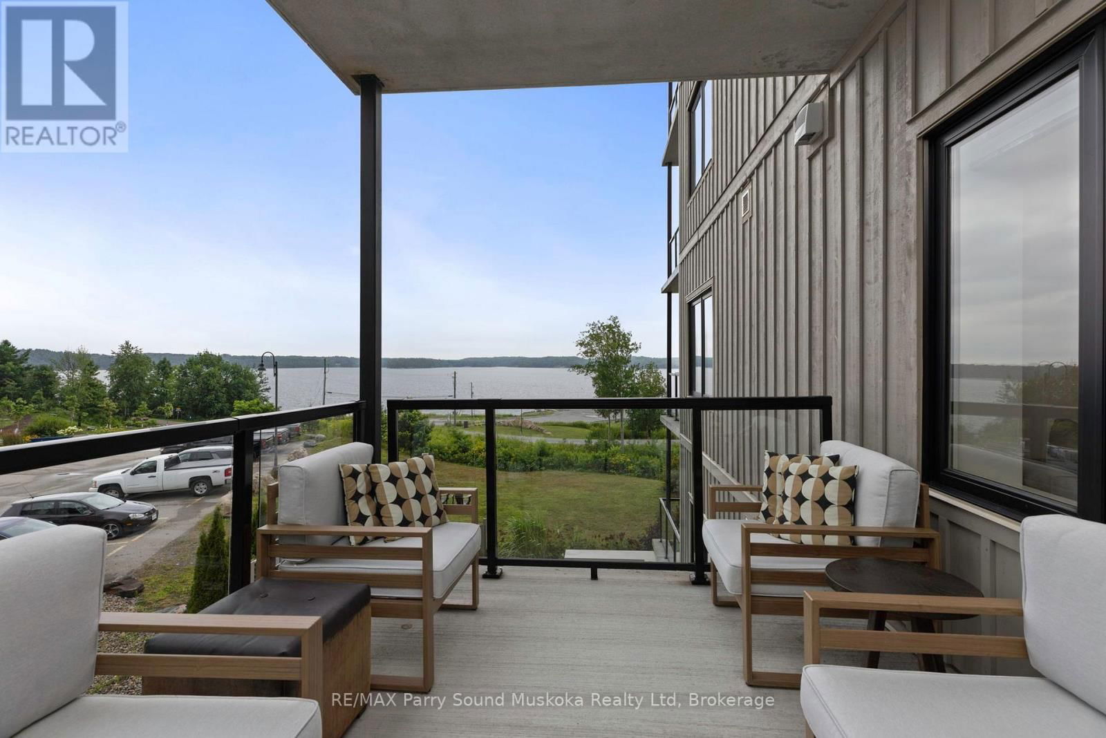 201 - 11C SALT DOCK ROAD Image 1