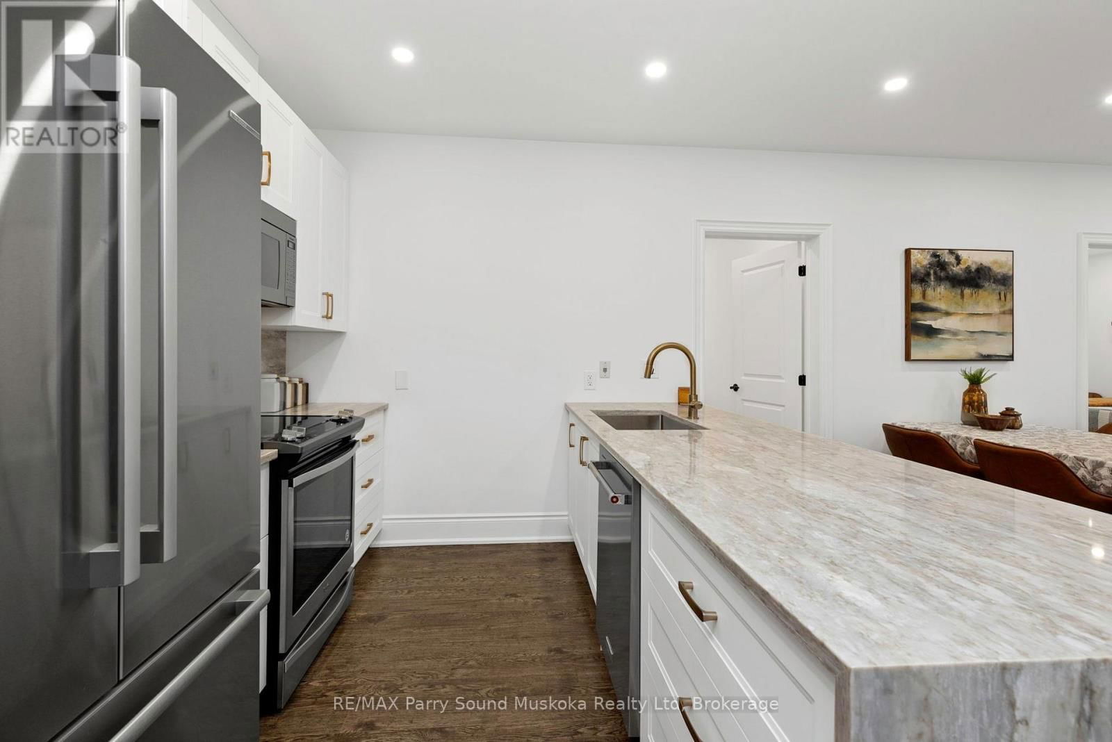 201 - 11C SALT DOCK ROAD Image 21