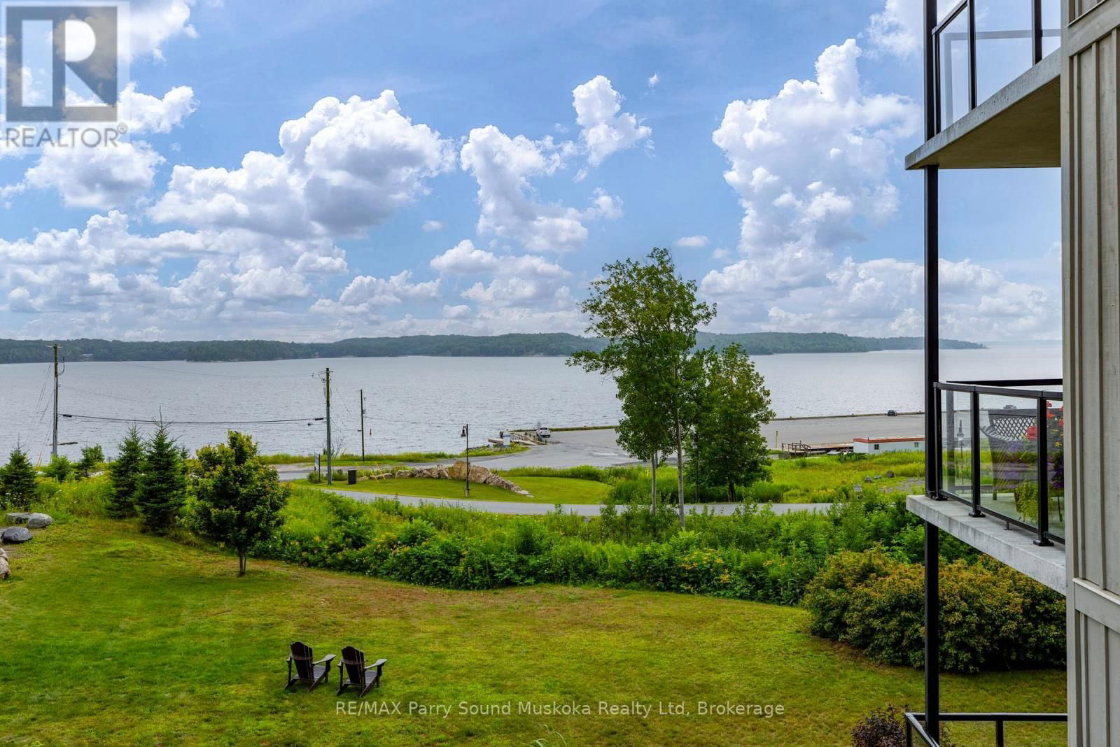 201 - 11C SALT DOCK ROAD Image 3