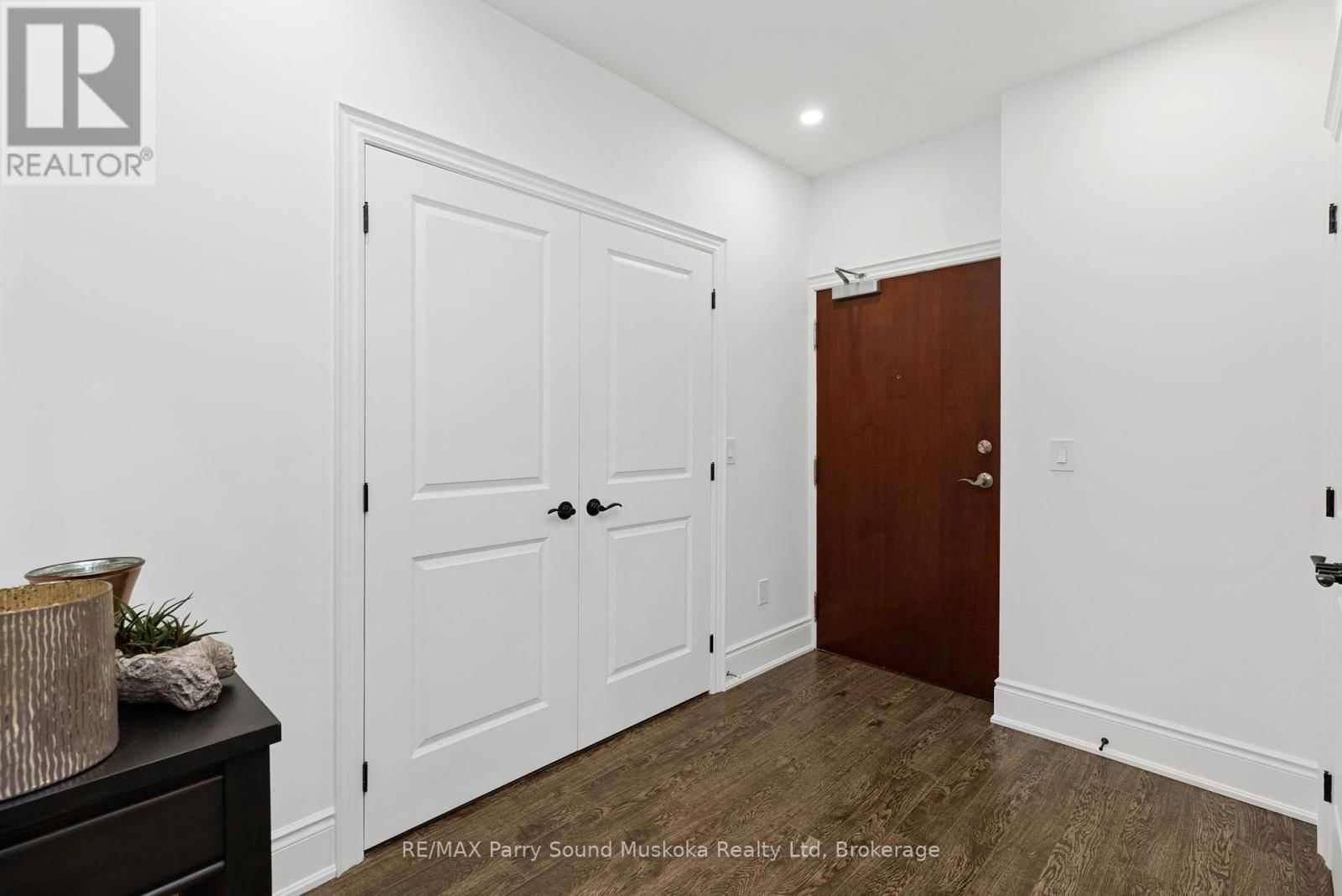 201 - 11C SALT DOCK ROAD Image 32