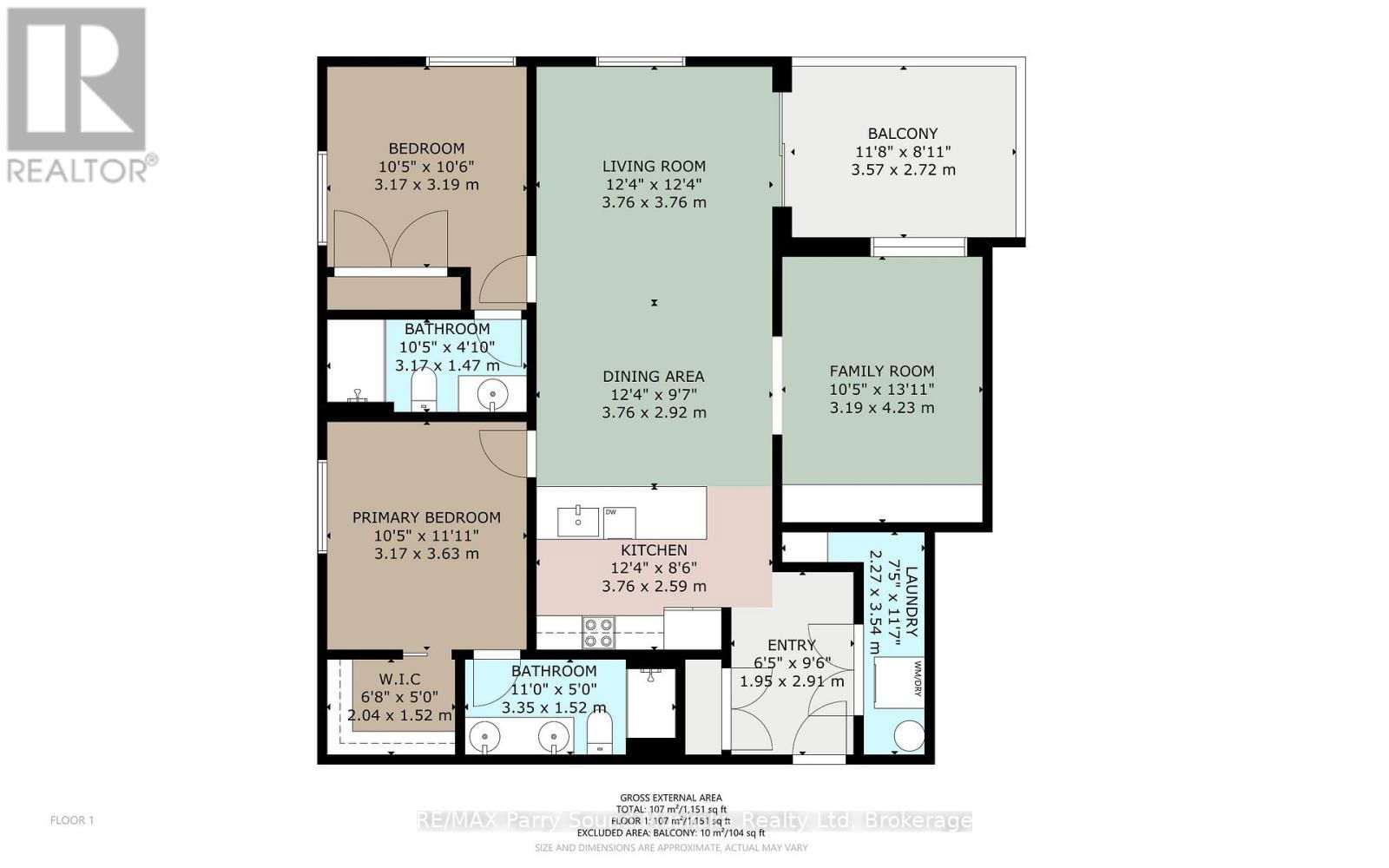 201 - 11C SALT DOCK ROAD Image 35