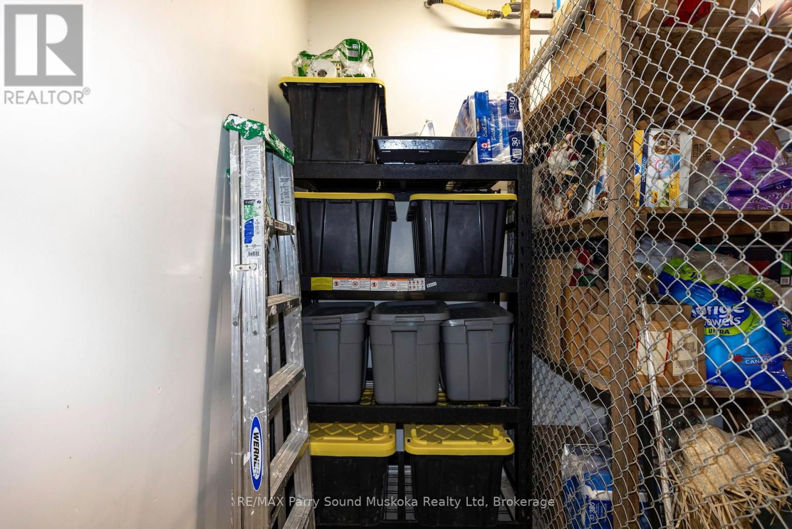 201 - 11C SALT DOCK ROAD Image 36
