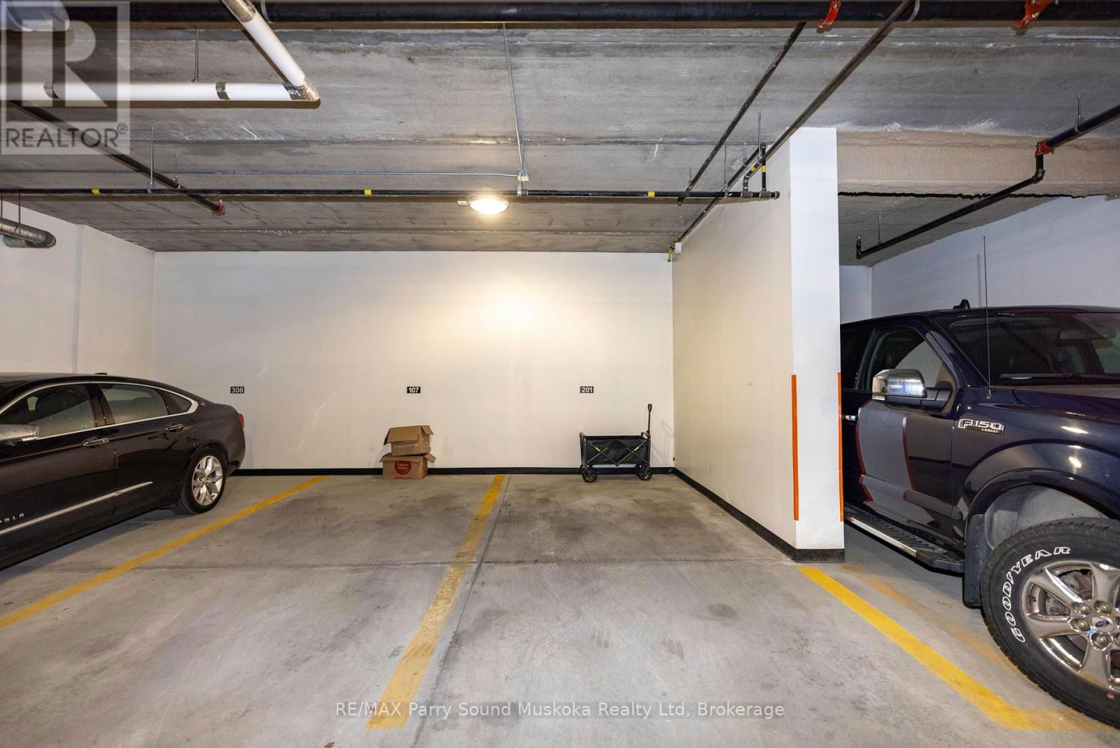 201 - 11C SALT DOCK ROAD Image 37