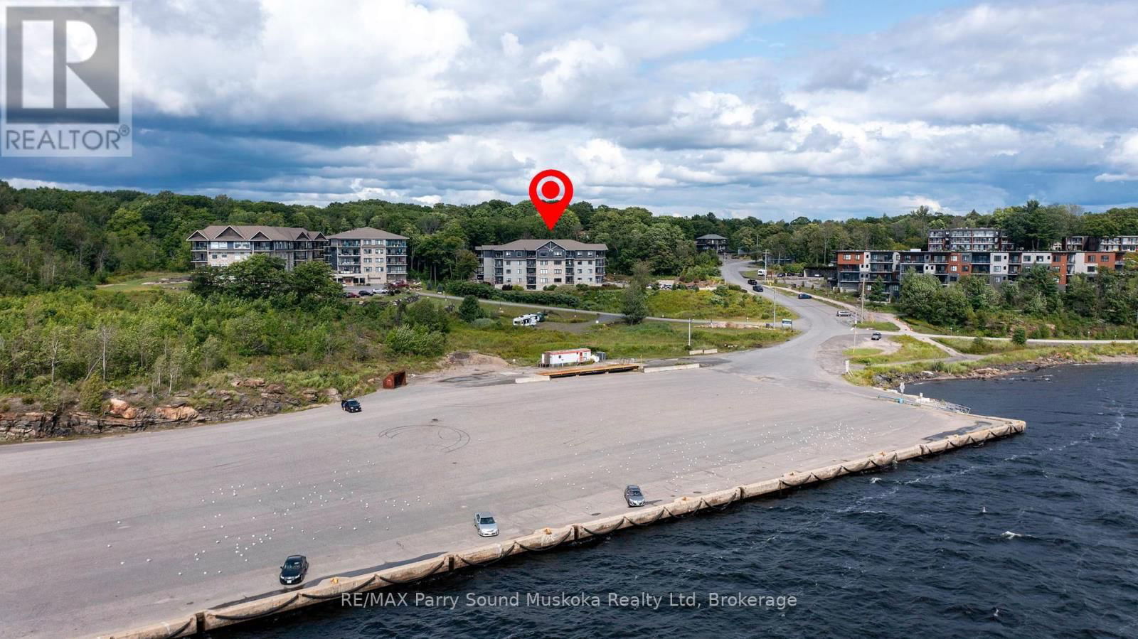 201 - 11C SALT DOCK ROAD Image 40